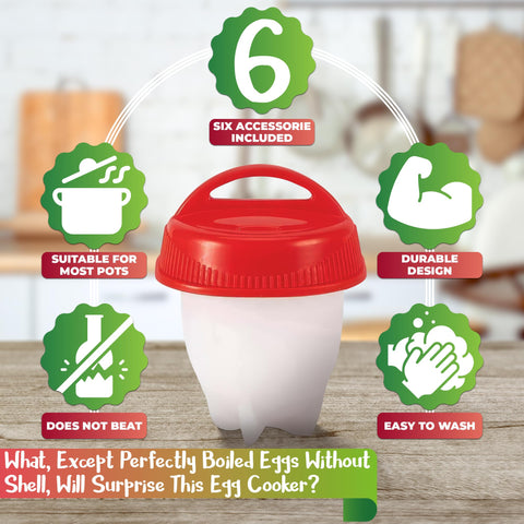 LIBERHAUS food-grade silicone close-up emphasizes heat resilience and safe handling.