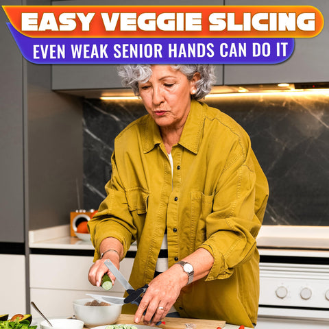 LIBERHAUS makes a thoughtful gift for home cooks and kitchen enthusiasts.