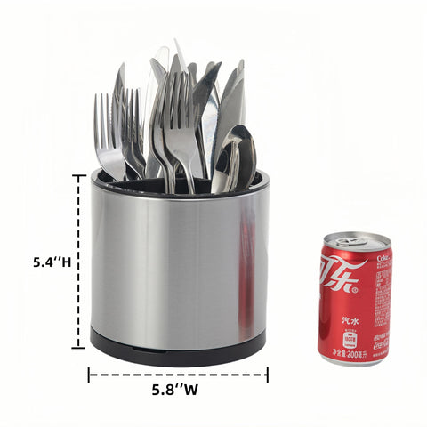 LIBODOUR with fingerprint-resistant coating maintains a polished kitchen look.