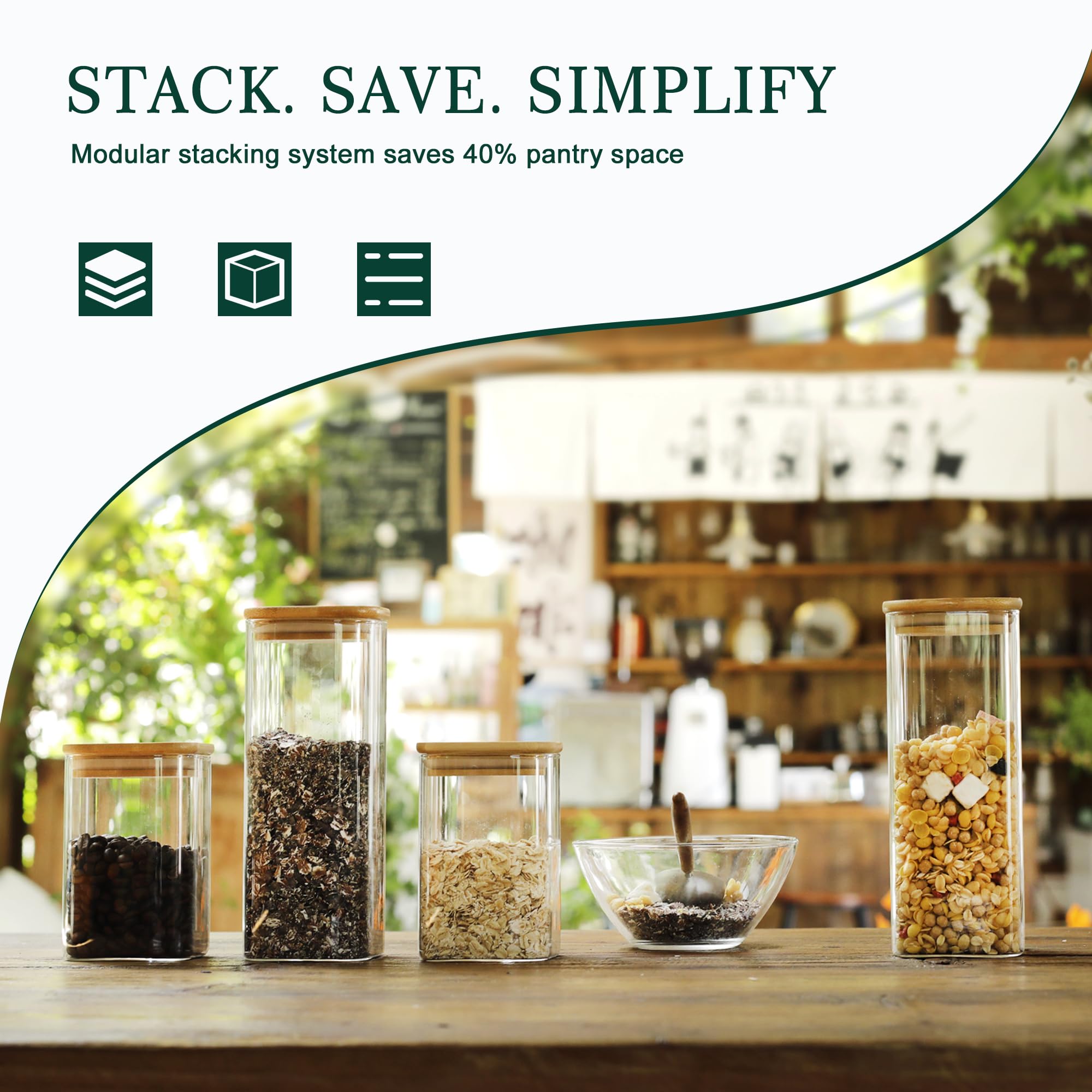 LIBWYS plastic free packaging highlights eco friendly shipping and care.