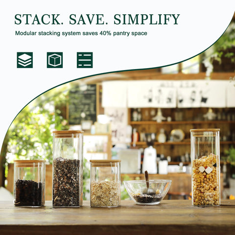 LIBWYS plastic free packaging highlights eco friendly shipping and care.