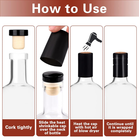 Liengoron home bar-occasion-display highlights handy set for events and gatherings.