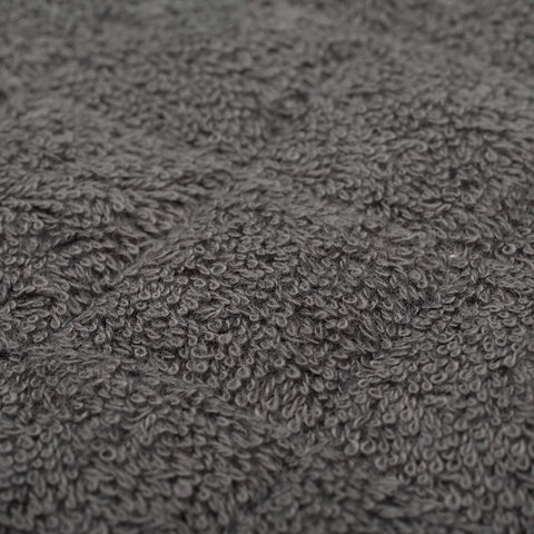 Lifaith quilted-grip design enhances durability and control in the kitchen