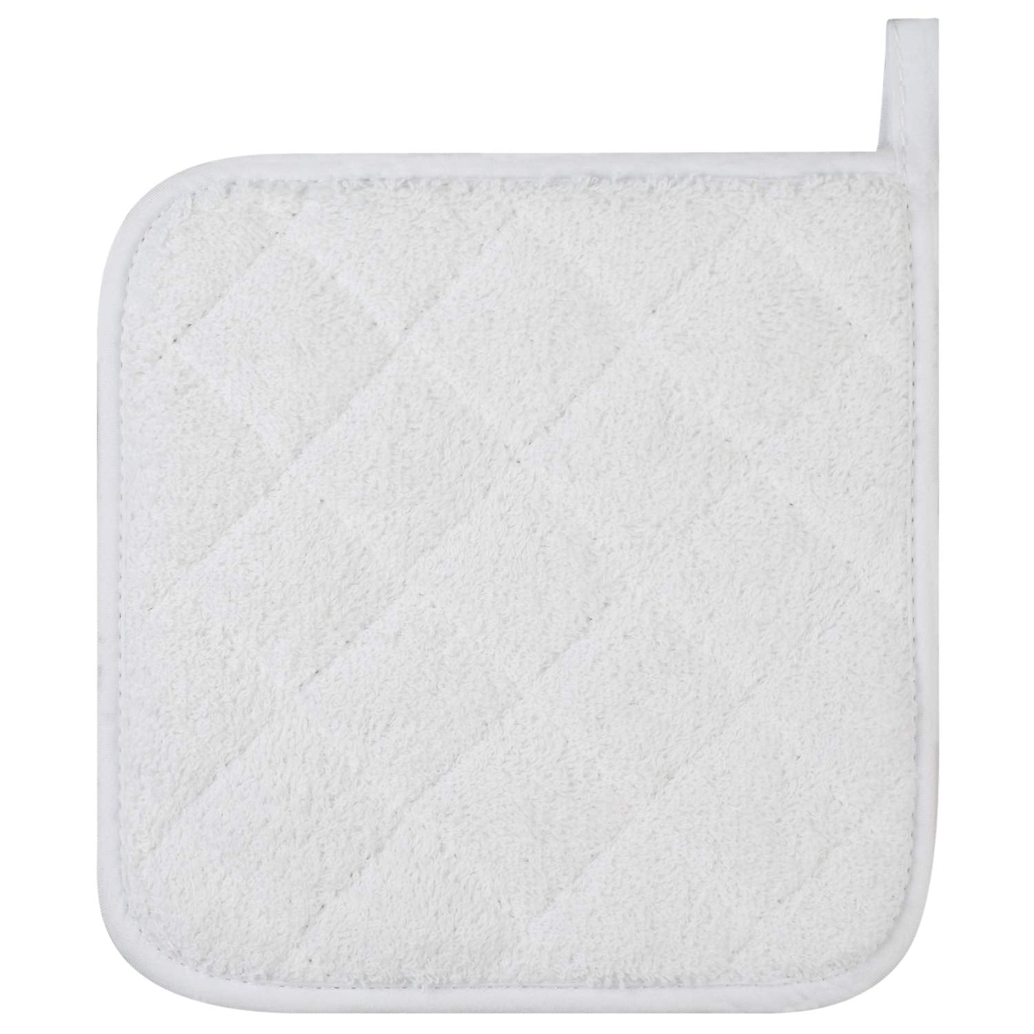 Lifaith silverstone lining adds heat resistance during cooking tasks.