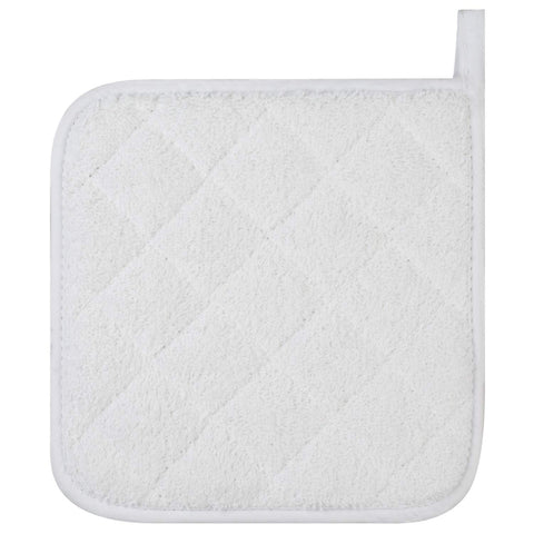 Lifaith silverstone lining adds heat resistance during cooking tasks.
