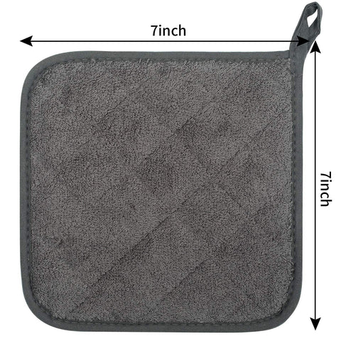 Lifaith silverstone lining enhances heat resistance for safe dish handling