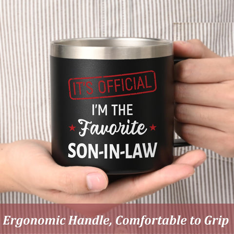 Lifecapido mug with lid, straw, and brushes for easy cleaning.