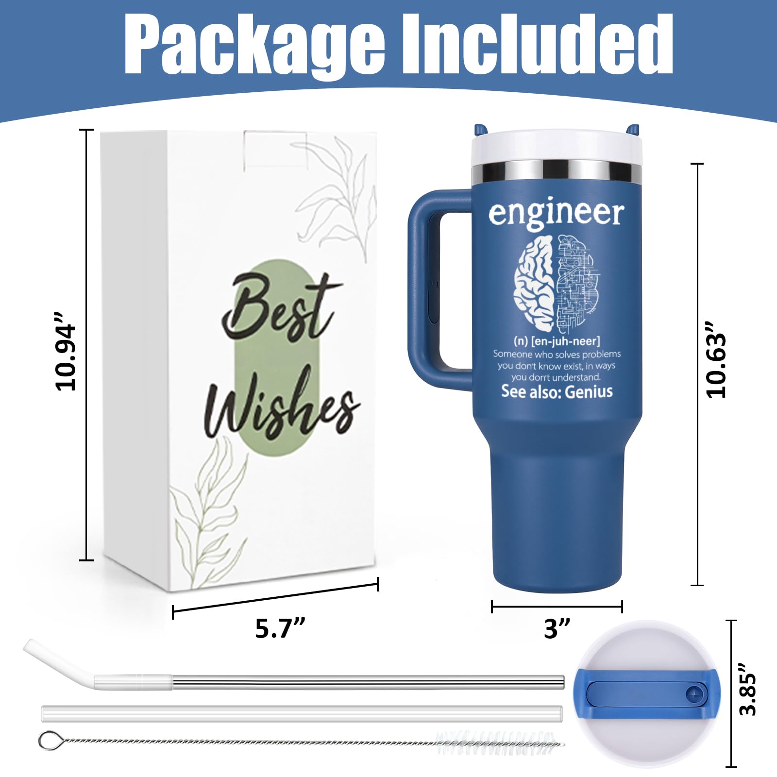 Lifecapido 304 stainless steel construction preserves flavor during sipping.