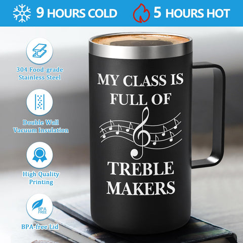 Lifecapido gift-set-for-music-teachers: complete ensemble ready for celebration and appreciation.