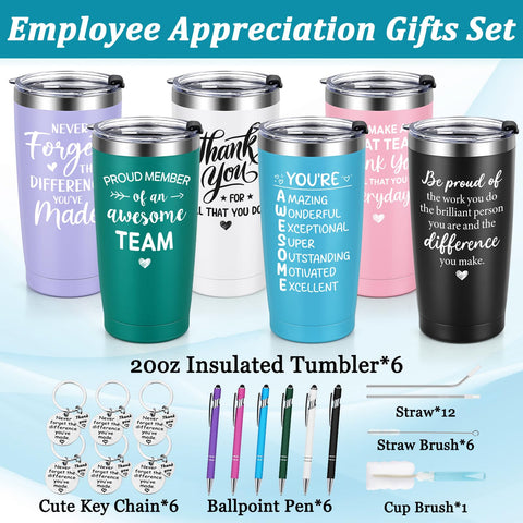 Lifecapido gift set packaging highlights a ready-to-share team moment.