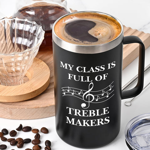 Lifecapido mug-with-keychain: practical mug and keychain combo for on-the-go use.