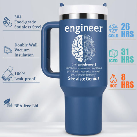 Lifecapido nutrition facts design showcases engineering theme.