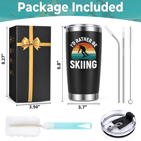 Lifecapido tumbler with slip-free base and comfortable grip