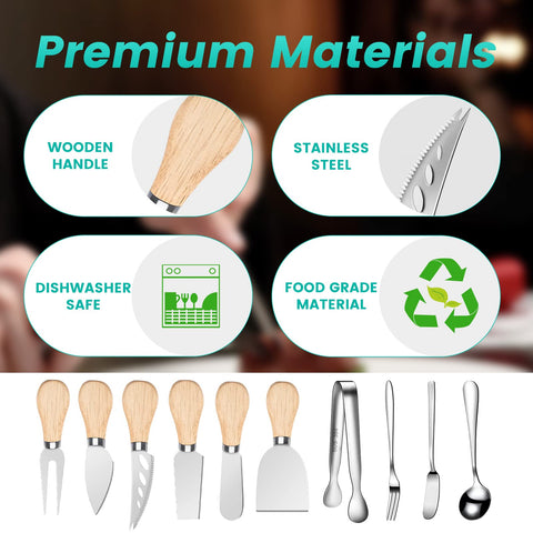 LifeMusican honey dipper for drizzle-ready topping and attractive presentation