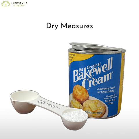 Lifestyle Elements all-in-one spoons dishwasher safe for quick cleanup after cooking