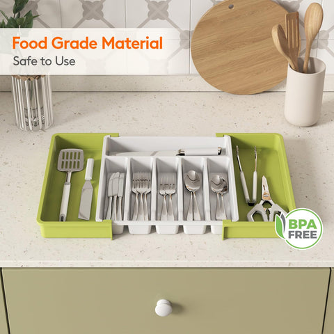 Expanded dimensions highlight 22.4 x 15 inches capacity