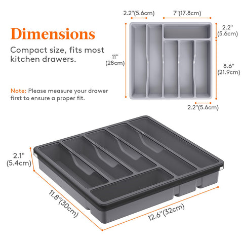 Lifewit portable design ideal for parties, picnics, and RV trips on the go.