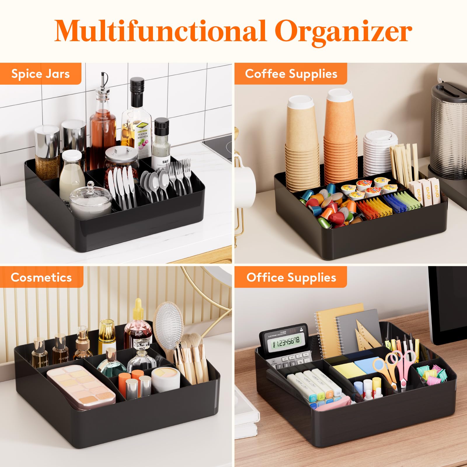 Lifewit portable design makes outdoor events easier for guests.