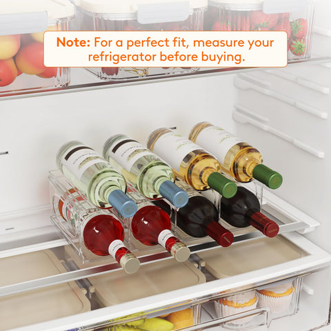 Lifewit rack supports a heavy load without sagging