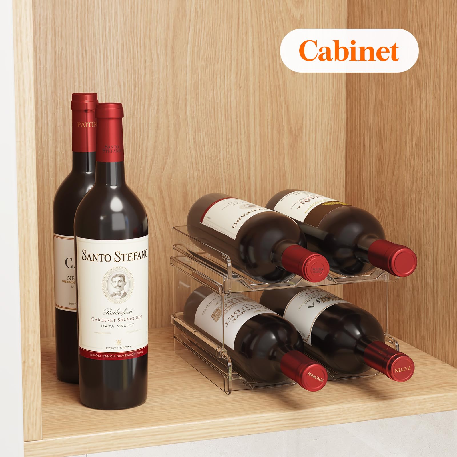 Not dishwasher safe; wipe clean for best care.