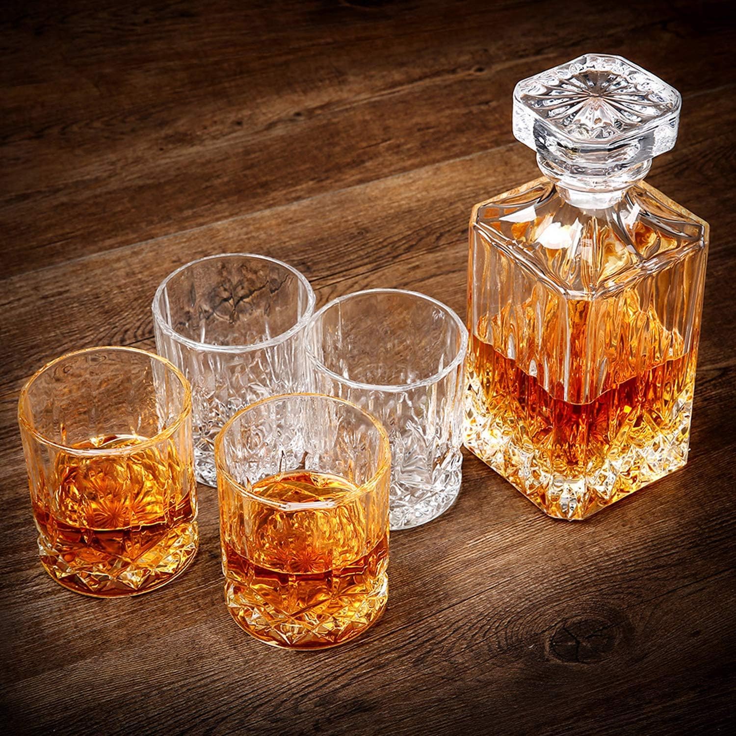 LIGHTEN LIFE durable thick-base design for lasting use.