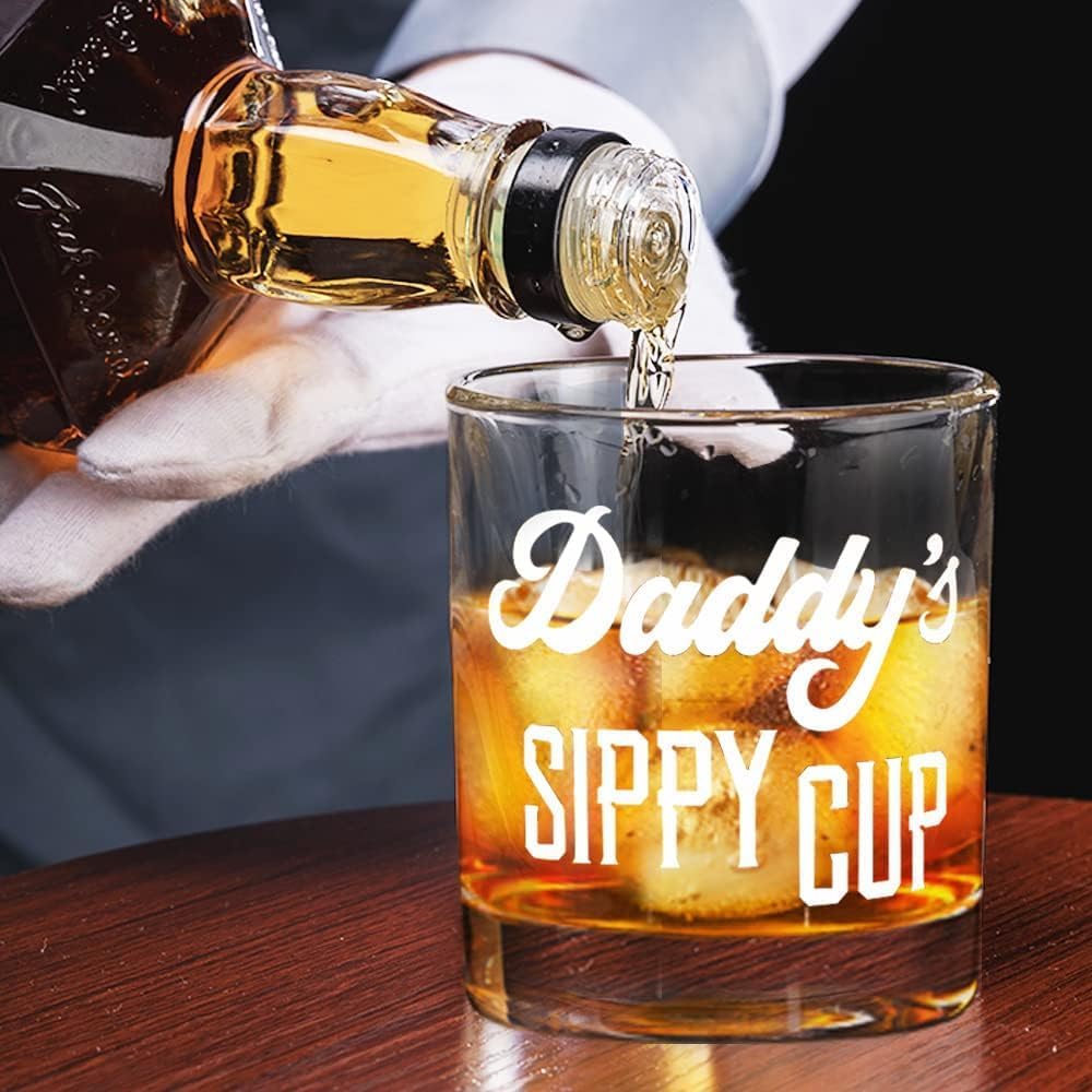 LIGHTEN LIFE Thick-side solid-base design for steady use and ice cube enjoyment