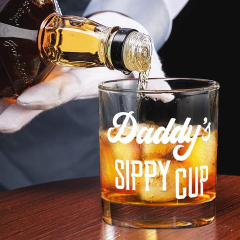 LIGHTEN LIFE Thick-side solid-base design for steady use and ice cube enjoyment