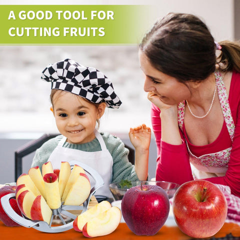 LIIGEMI kitchen tool keeps counter tidy and ready.