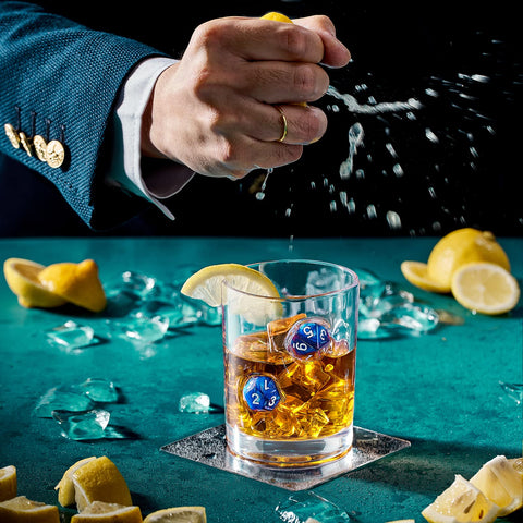 Dice bonding technology in LIIGEMI glass prevents detachment for durability.
