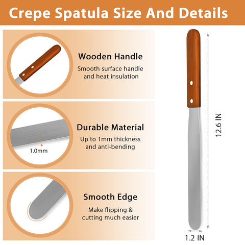 Lilithye metal close-up shows durable stainless steel construction for everyday kitchen use.