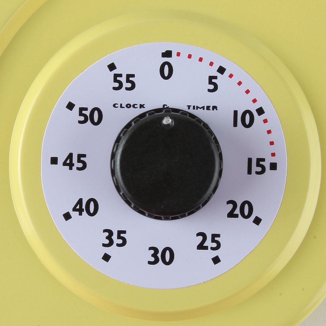 Lily's Home kitchen-office-diner-decor-yellow complements retro or modern interiors.