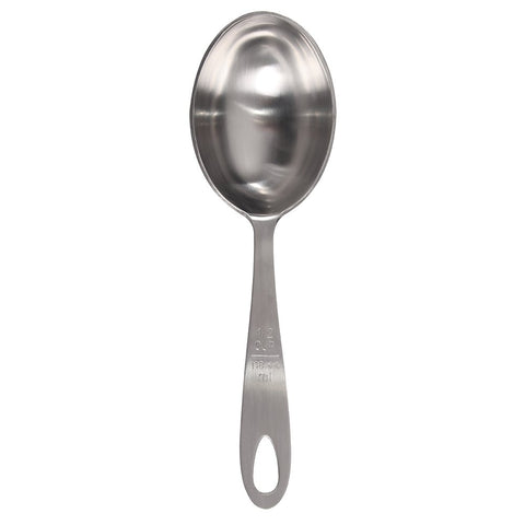 Lindy's MPC4 durable stainless steel handles resist bending with everyday use.