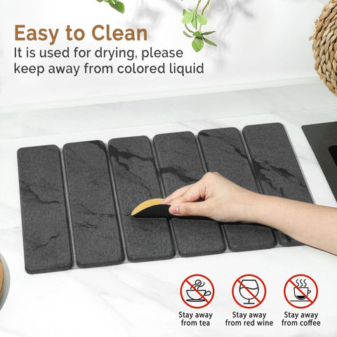 Linidcoud sanding tool included for smoothing edges