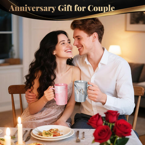 Linkax gift packaging elevates presentable bridal or wedding gifts
