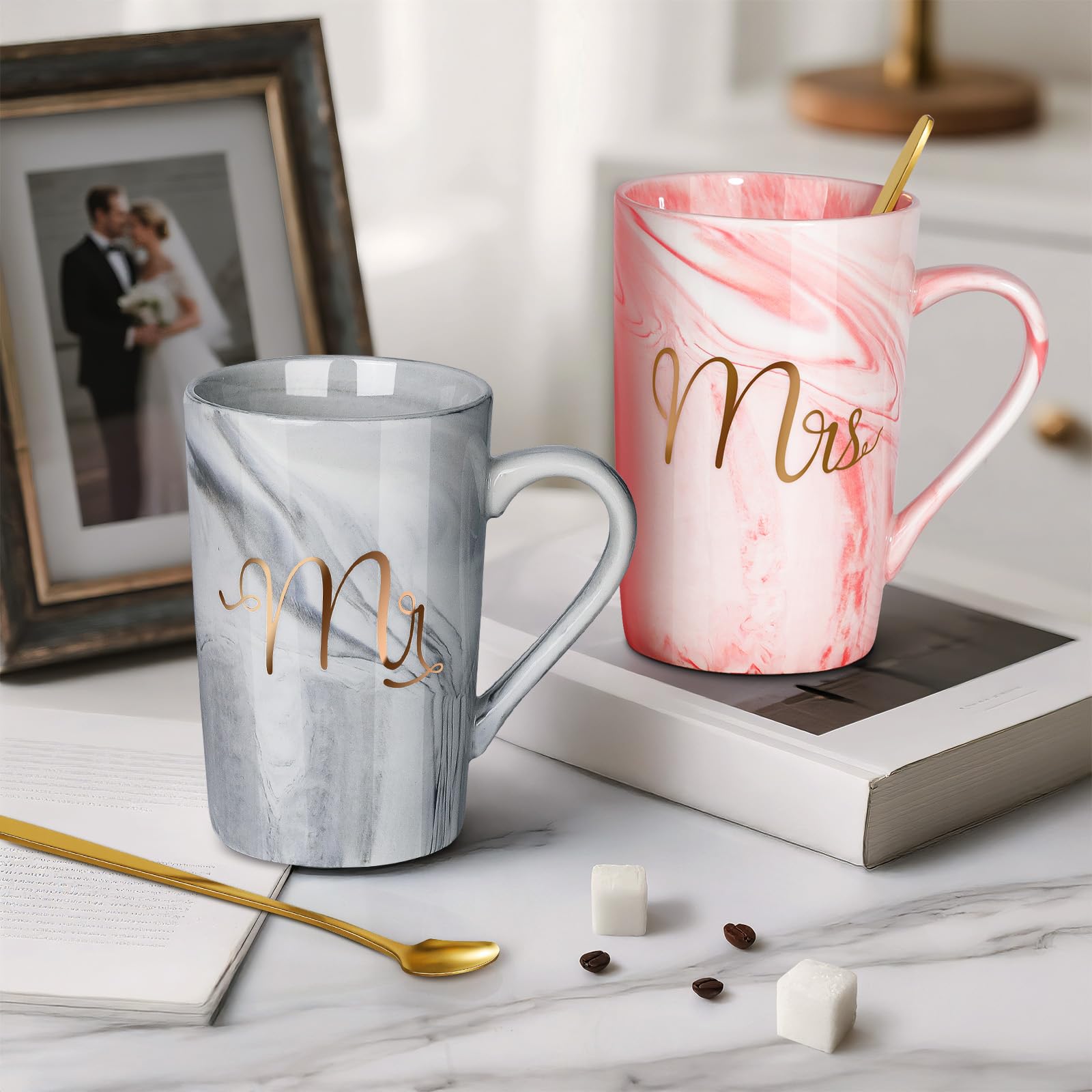 Linkax wedding gift idea perfect for newlyweds and anniversary celebrations