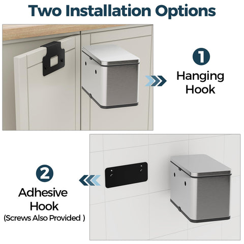 LINSSEN stainless steel construction with fingerprint‑proof finish resists smudges.