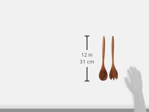 Lipper International 1188 pair is perfect for everyday meals and gatherings.