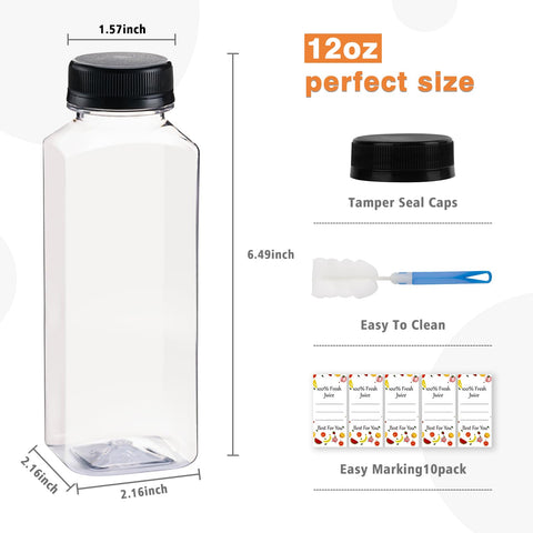 Lissomballon cleaning brush helps sanitize bottles between uses