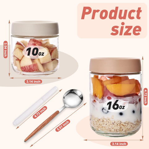 Liuruiyu wide-mouth design that’s easy to fill and clean.