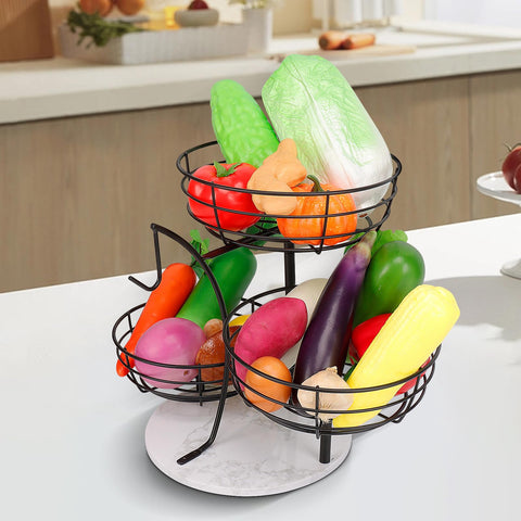 Livabber durable metal frame resists daily wear for long-lasting use.
