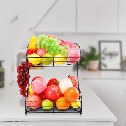 Livabber easy assembly guide helps you set up the unit in minutes.