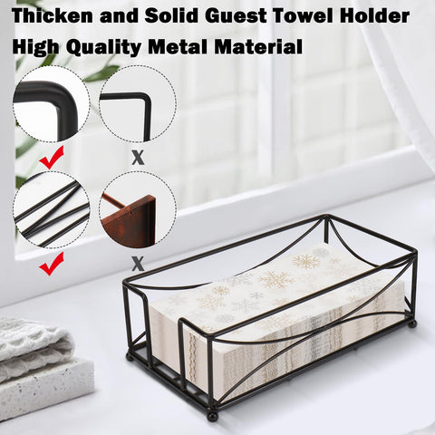 Livabber base detail reveals rustproof iron and a smooth-bottom design