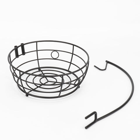 Livabber modern dining room decor complements kitchen and table aesthetics.