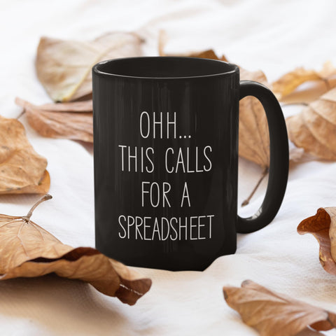 Livinges comfort grip C handle mug for easy hold