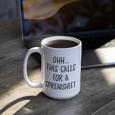 Livinges gift-ready design ideal for boss, colleagues, or accountants.
