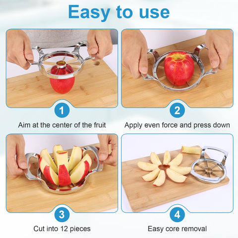 LIVSGNISTA compact design saves counter space in a busy kitchen.