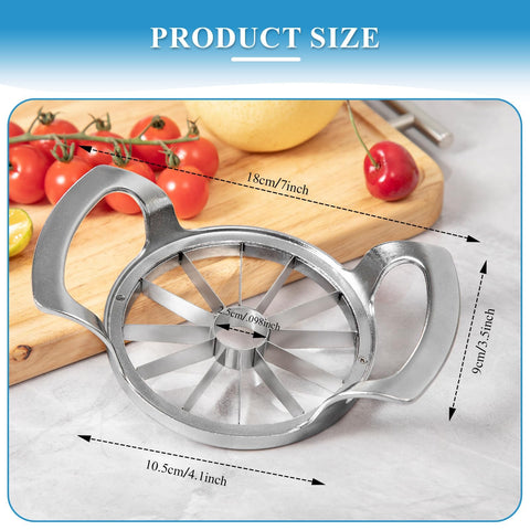 LIVSGNISTA compact design saves kitchen space when stored.