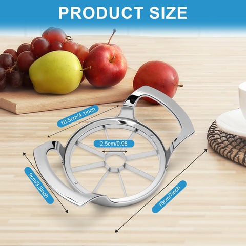 LIVSGNISTA gift-ready packaging ideal for cooks and bakers.