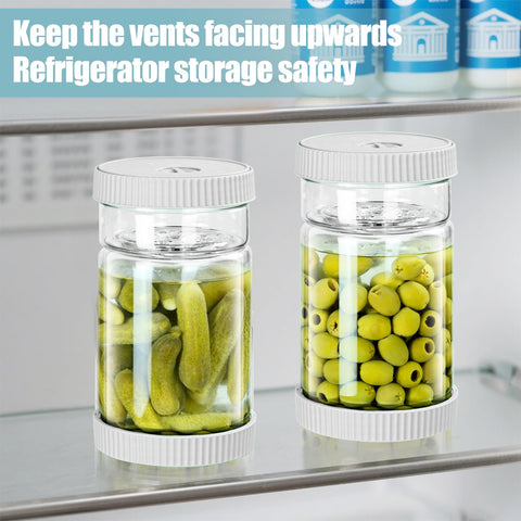 LIVSGNISTA easy-clean design emphasizes food-safe prep and quick washing.
