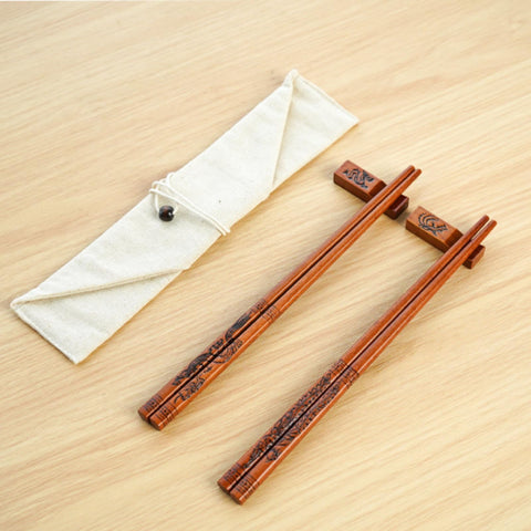 LIXTONGR versatile for sushi, ramen, and Korean BBQ.